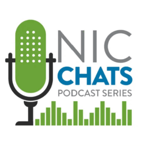 NIC Chats - Haven Senior Living Partners
