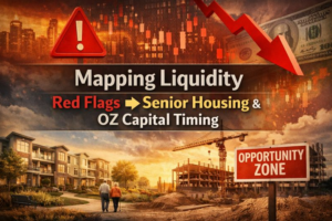 Red Flags - Haven Senior Living Partners